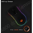Meetion Gaming Mouse GM 20