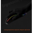 Meetion Gaming Mouse GM 20