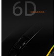 Meetion Gaming Mouse GM 20