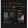 Meetion Gaming Mouse GM 20