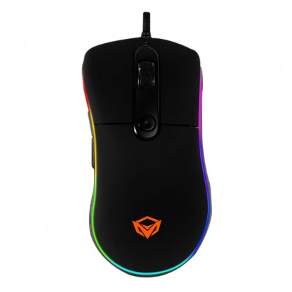 Meetion Gaming Mouse GM 20