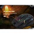 Meetion Gaming Mouse GM 22