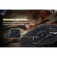 Meetion Gaming Mouse GM 22