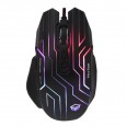 Meetion Gaming Mouse GM 22