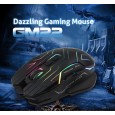 Meetion Gaming Mouse GM 22