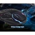 Meetion Gaming Mouse GM 22