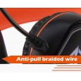Meetion Headphone HP020