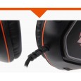 Meetion Headphone HP020
