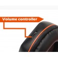 Meetion Headphone HP020