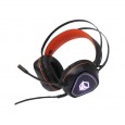 Meetion Headphone HP020