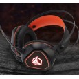 Meetion Headphone HP020