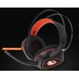 Meetion Headphone HP020