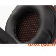 Meetion Headphone HP020