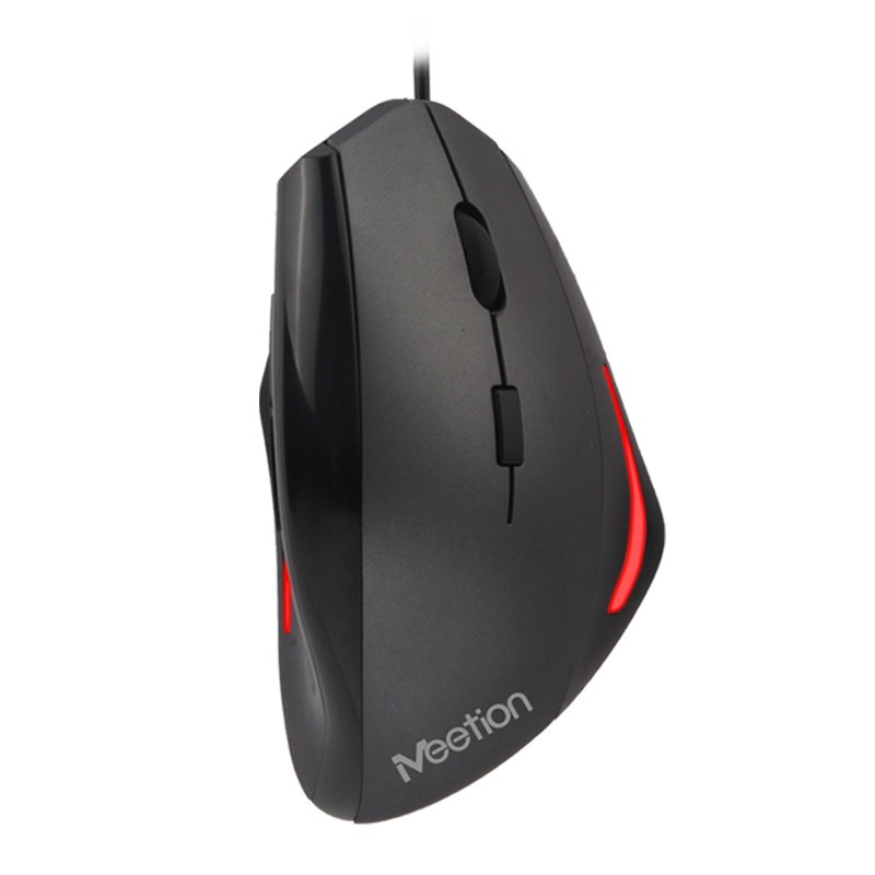 Meetion M380 Vertical mouse Meetion M380 Vertical mouse