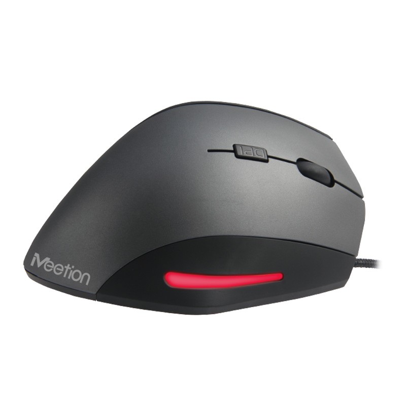 Meetion M380 Vertical mouse Meetion M380 Vertical mouse