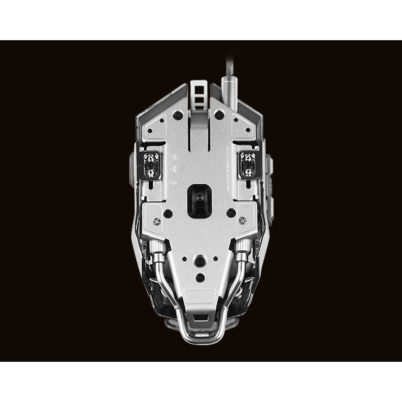 Meetion M985 Gaming Mouse Meetion M985 Gaming Mouse