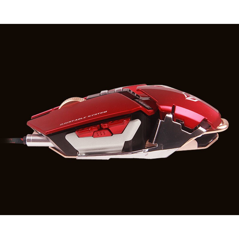 Meetion M985 Gaming Mouse Meetion M985 Gaming Mouse