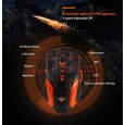 Meetion C500 Gaming SET ( Keyboard + Mouse + Headphone + Mouse Pad )