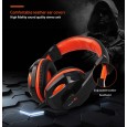 Meetion C500 Gaming SET ( Keyboard + Mouse + Headphone + Mouse Pad )