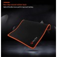 Meetion C500 Gaming SET ( Keyboard + Mouse + Headphone + Mouse Pad )