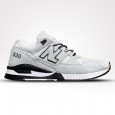 NEW LAND 530L Sport Shoe