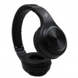 Wireless Stereo Headphones J18