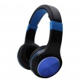 Wireless Stereo Headphones J18