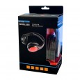 Wireless Stereo Headphones J13