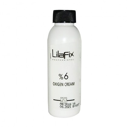 SEA COLOR اكسجين 6% صغير 60مل
