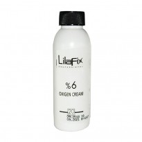 SEA COLOR اكسجين 6% صغير 60مل