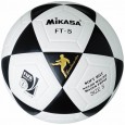 كرة قدم Mikasa الحجم 5