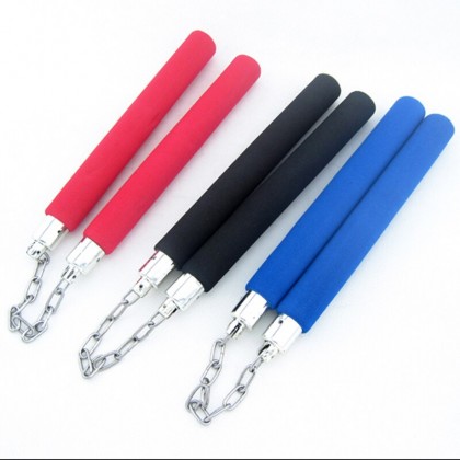 nunchaku