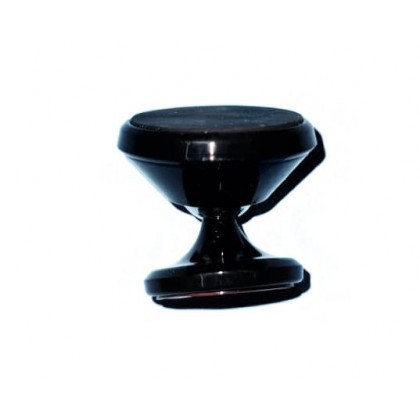 حمالة بلفون مغناطيس