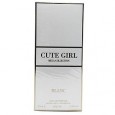Mega Collection CUTE GIRL Blanc 90ml EDP For Women