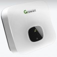 Growatt 2500~6000 TL-X انفيرتر طاقة شمسية 5 كيلو