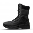 Rock 888 Military ZIP Boot