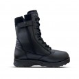 Rock 888 Military ZIP Boot