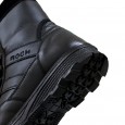Rock 888 Military ZIP Boot