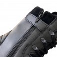 Rock 888 Military ZIP Boot