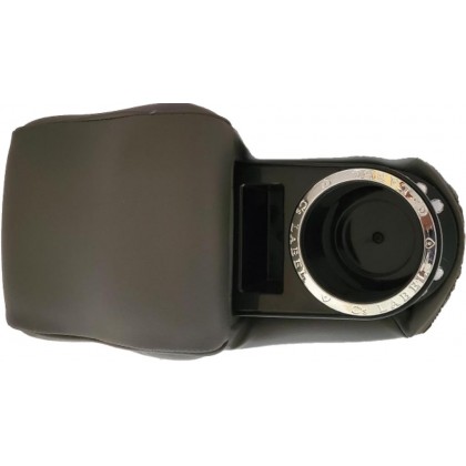 ركاية اسود مع نجل HJ-48004