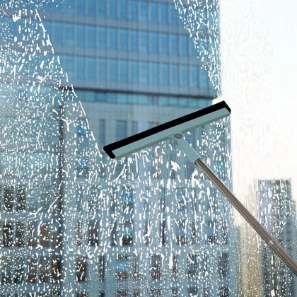 قشاطة برأس متحرك