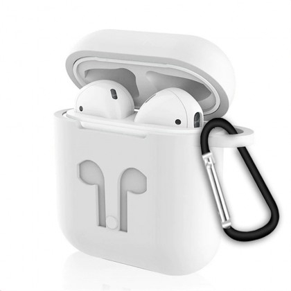 غطاء سماعات Airpod 1