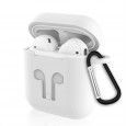 غطاء سماعات Airpod 1