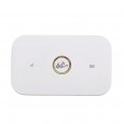 4G LTE Wifi Router Portable Hotspot 150Mbps