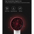 Xiaomi SOOCAS H3s Hair Dryer 1800W