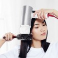 Xiaomi SOOCAS H3s Hair Dryer 1800W
