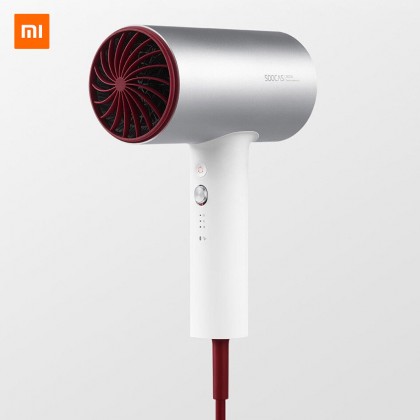 Xiaomi SOOCAS H3s Hair Dryer 1800W