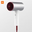 Xiaomi SOOCAS H3s Hair Dryer 1800W