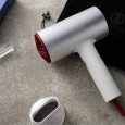 Xiaomi SOOCAS H3s Hair Dryer 1800W