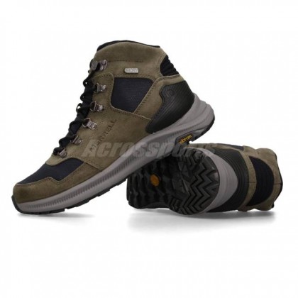MERRELL ONTARIO 85 MID WP